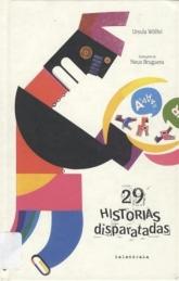 A história da super dona de casa A história da super dona de casa