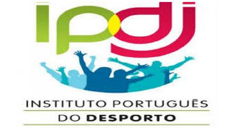 IPDJ - Voluntariado Jovem para a natureza IPDJ - Voluntariado Jovem para a natureza