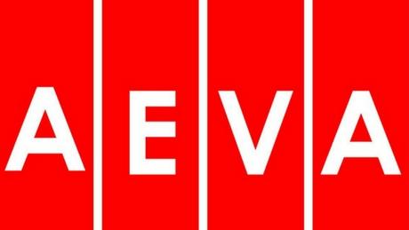 AEVA - Associação para a educação e valorização da região de Aveiro AEVA - Associação para a educação e valorização da região de Aveiro