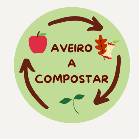 Aveiro a Compostar