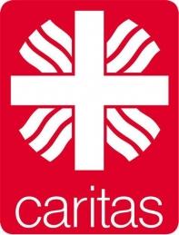 Caritas Caritas