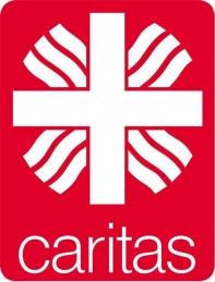 Caritas