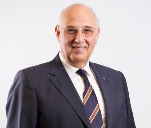 Fernando Castro, Presidente da AIDA - Câmara de Comércio e Indústria do Distrito de Aveiro, Fernando Castro, Presidente da AIDA - Câmara de Comércio e Indústria do Distrito de Aveiro,