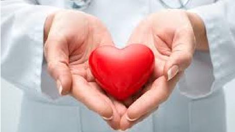 Dr. José António - Cardiologia e o CHBV Dr. José António - Cardiologia e o CHBV