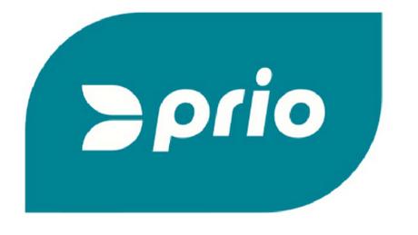 Prio Prio