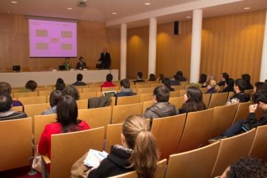 “Que Política Europeia para o Turismo?” “Que Política Europeia para o Turismo?”