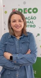 Dia Mundial dos Direitos do Consumidor - Dra. Tânia Santana, jurista da DECO Dia Mundial dos Direitos do Consumidor - Dra. Tânia Santana, jurista da DECO