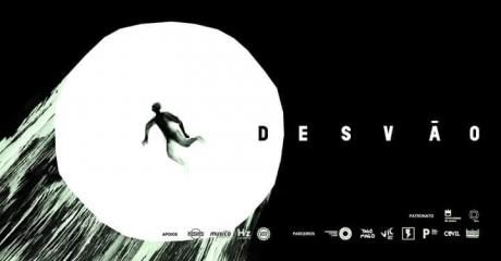  GrETUA | Out - Dez 18!