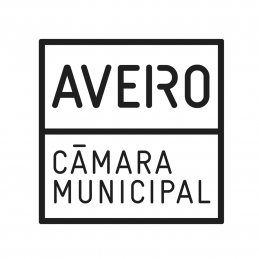 Veolia e CMA - Recados Importantes