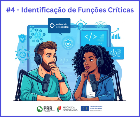 2025-11-04 04_identificacao_funcoes_criticas