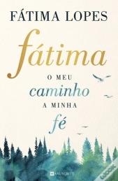Ror de Livros: livros imperdíveis - XXII Ror de Livros: livros imperdíveis - XXII