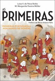 Ror de Livros: livros imperdíveis - T2 - Ep. 14 Ror de Livros: livros imperdíveis - T2 - Ep. 14