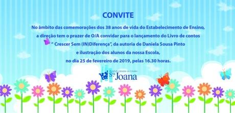 Livro - CESCER SEM (IN)DIFERENÇA Livro - CESCER SEM (IN)DIFERENÇA