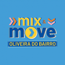 Mix&Move 2019