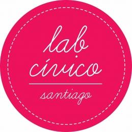 Laboratório cívico de Santiago