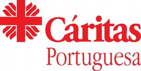 Caritas - sempre a servir o próximo Caritas - sempre a servir o próximo