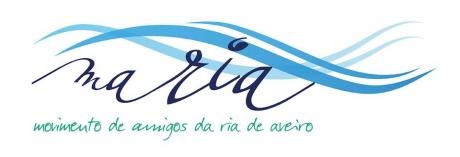 MARIA - Movimento de Amigos da Ria de Aveiro I
