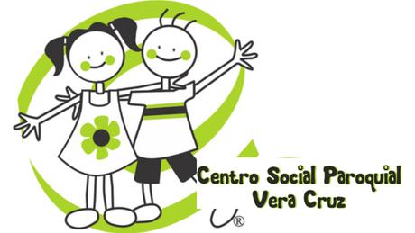 Csp Vera Cruz - Júlia Melo Csp Vera Cruz - Júlia Melo