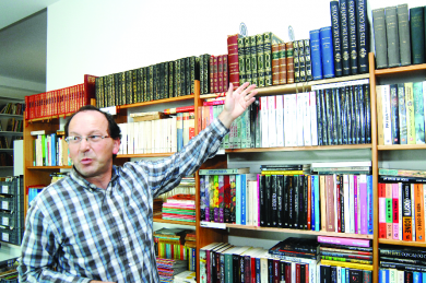 Ror de Livros - 3 livros imperdíveis! Ror de Livros - 3 livros imperdíveis!