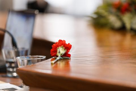 assembleia municipal de ilhavo celebra 25 de abril