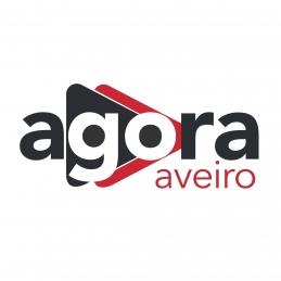 Agora Aveiro