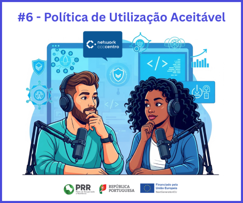 2025-11-04 06_politica_utilizacao_aceitavel