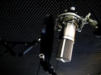 Falar Claro com Fernando Martins, Manuel Rocha Carneiro e António Pinho... Falar Claro com Fernando Martins, Manuel Rocha Carneiro e António Pinho...