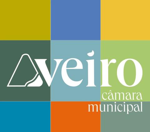  Aveiro tem nova identidade visual