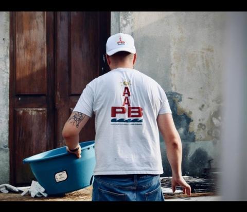 associação dos amigos da praia da barra afasta manuel trovisco da liderança