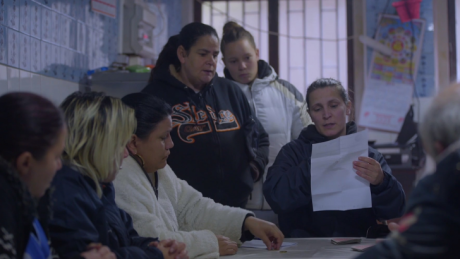 22º Festival cinema Avanca 2018 22º Festival cinema Avanca 2018