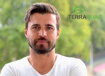 Viver a Agricultura - melada nas folhas Viver a Agricultura - melada nas folhas