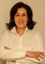 Maria José Santana Maria José Santana