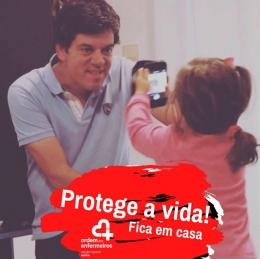 Sérgio Pereira - Stop Covid Sérgio Pereira - Stop Covid