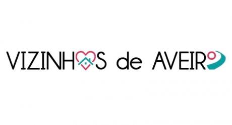 Vizinhos de Aveiro, Grupo Cívico de Apoio #Covid19 Vizinhos de Aveiro, Grupo Cívico de Apoio #Covid19