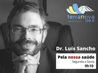 Pela Nossa Saúde - Ep 47 Aparelho Digestivo XXIII