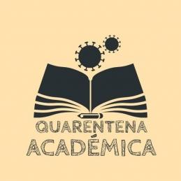 PROTESTO NACIONAL - Estudantes do Ensino Superior exigem medidas ao Governo PROTESTO NACIONAL - Estudantes do Ensino Superior exigem medidas ao Governo