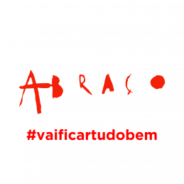 Abraço Aveiro - Ep. 01