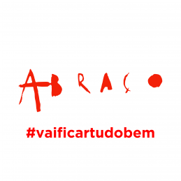 Abraço Aveiro - Ep. 09 Estigmas