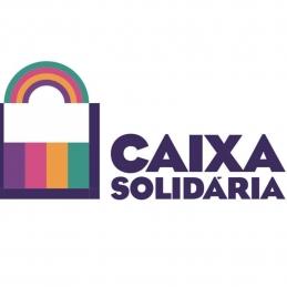“Caixa Solidária” - Aveiro “Caixa Solidária” - Aveiro