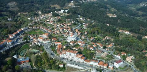 Câmara de Sever do Vouga adia a Feira Quinhentista.