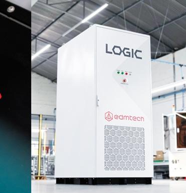 Empresa especializada em mobilidade elétrica garante financiamento.