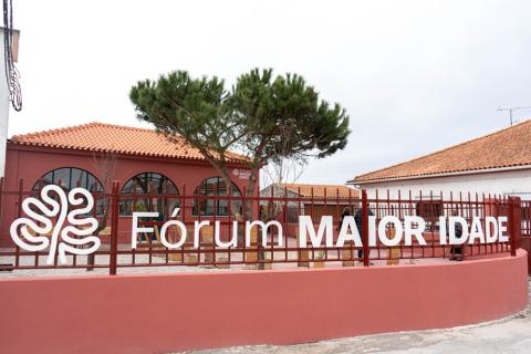 forum da maioridade recebe feira dedicada a economia circular