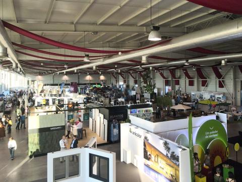 expobairrada abre portas no espaco inovacao