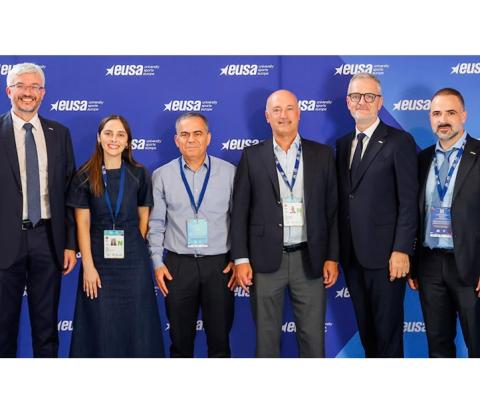 aveiro assume candidatura à organização dos jogos universitários de 2032