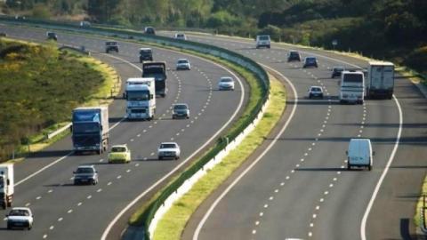 Albergaria: Brisa prepara ampliação de troço da A1.