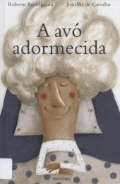 A avó adormecida