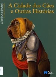 A mosca atrevida