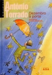 A filhó dourada A filhó dourada