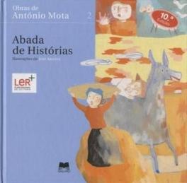 A noite diferente A noite diferente