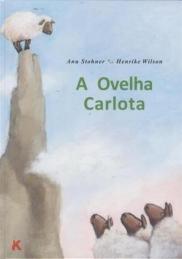 A ovelha Carlota